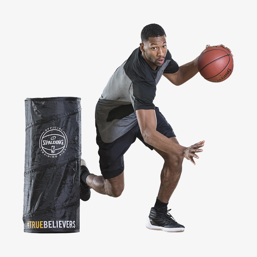 Pop Hand Guard Pop-Up Guard TRAINING