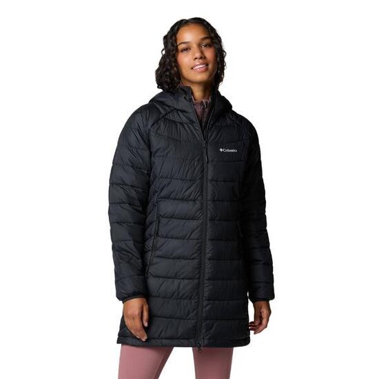 Veste de transition pour femmes Powder Lite II Mid