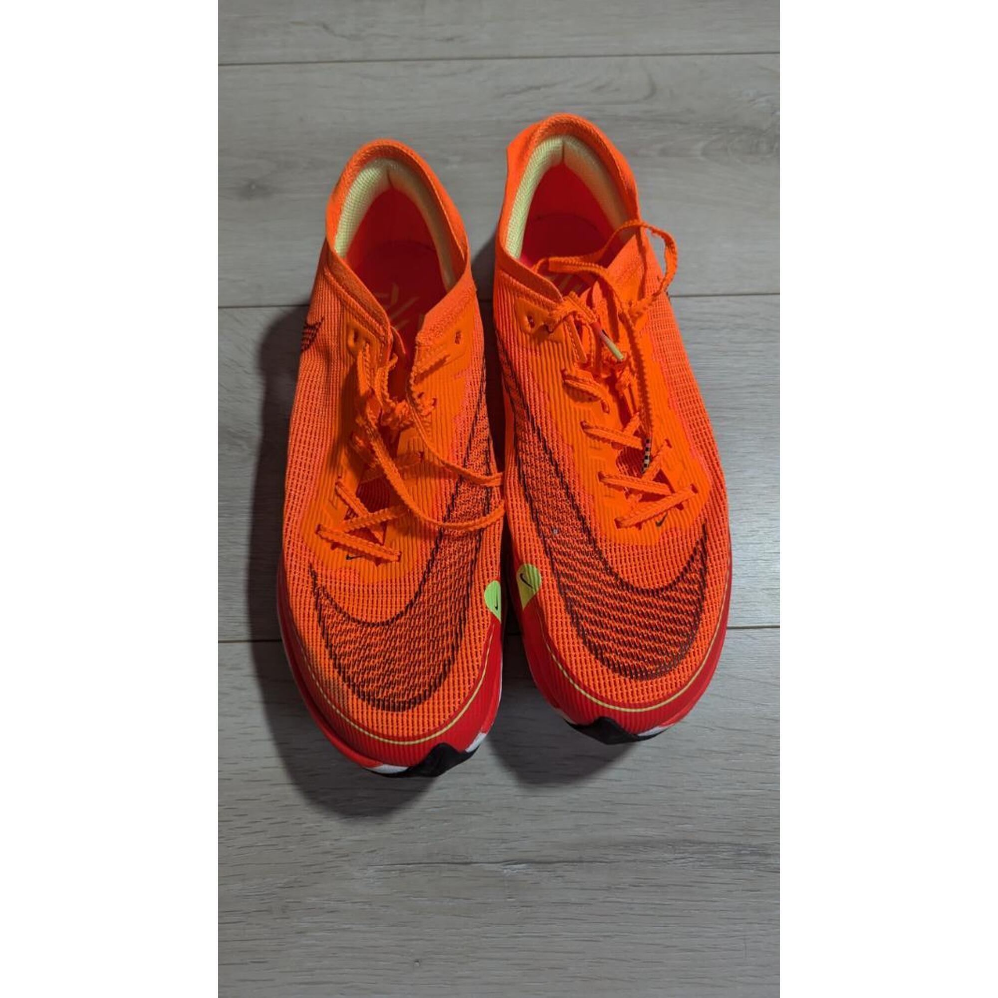 Entre Particuliers - Chaussures Nike vaporfly next%2