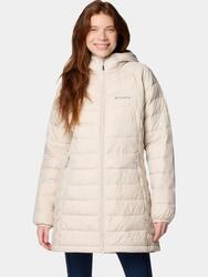 Veste de transition pour femmes Powder Lite II Mid