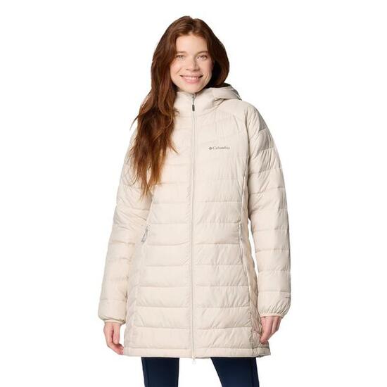 Veste de transition pour femmes Powder Lite II Mid