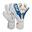 Gants De Gardien De But Enfants Rinat Egotiko Vengador Prime  Blanc/navy Bleu