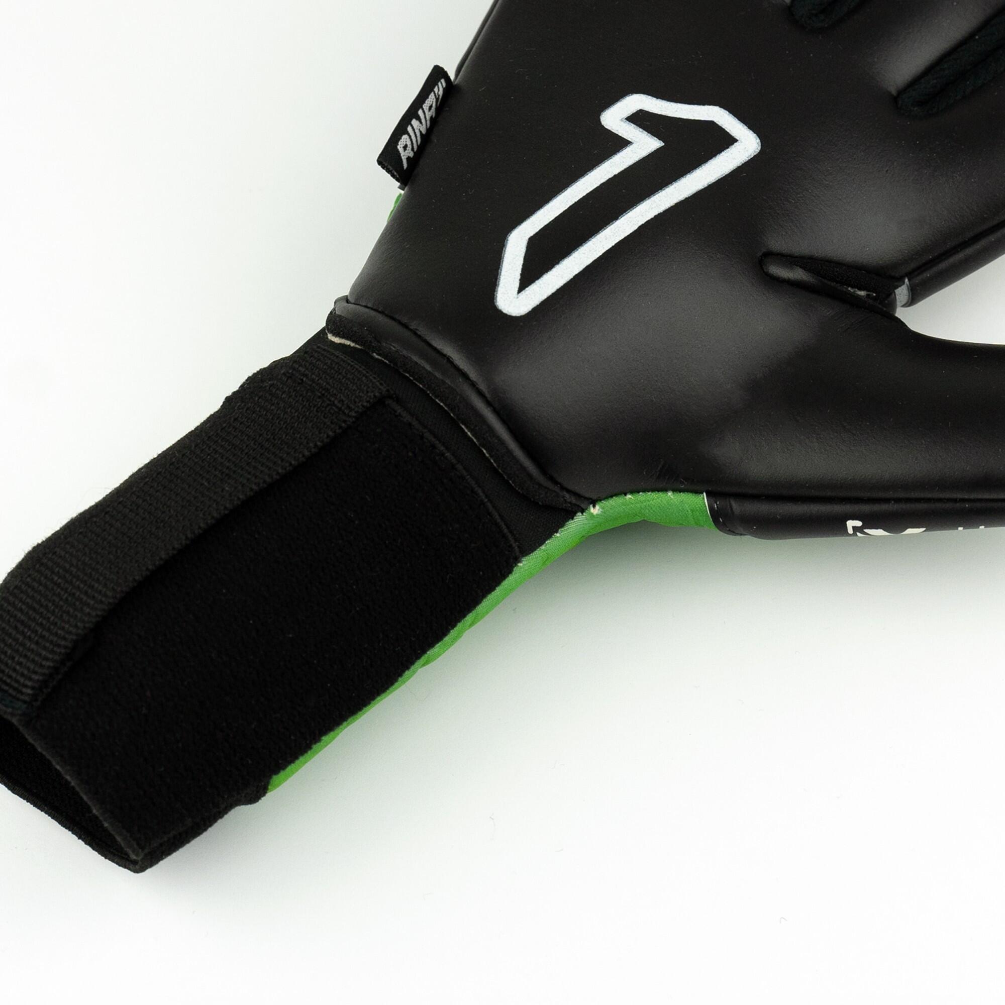 Guanti portiere Rinat Dominius Prime 5/7