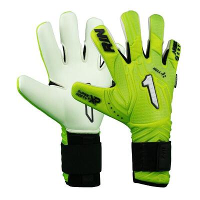 Rinat aries némesis prime blauw maat 9