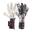 Gants De Gardien De But Adulte Rinat Xtreme Guard Dominius Pro Noir/blanc