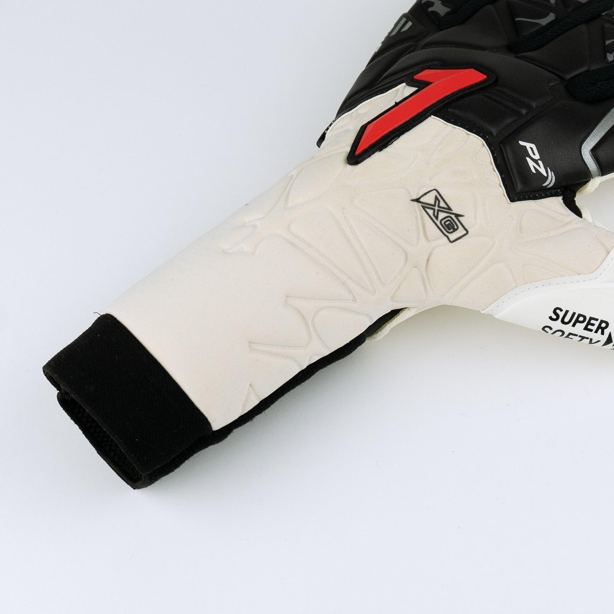 Guanti portiere per bambini Rinat Dominius Prime 4/7