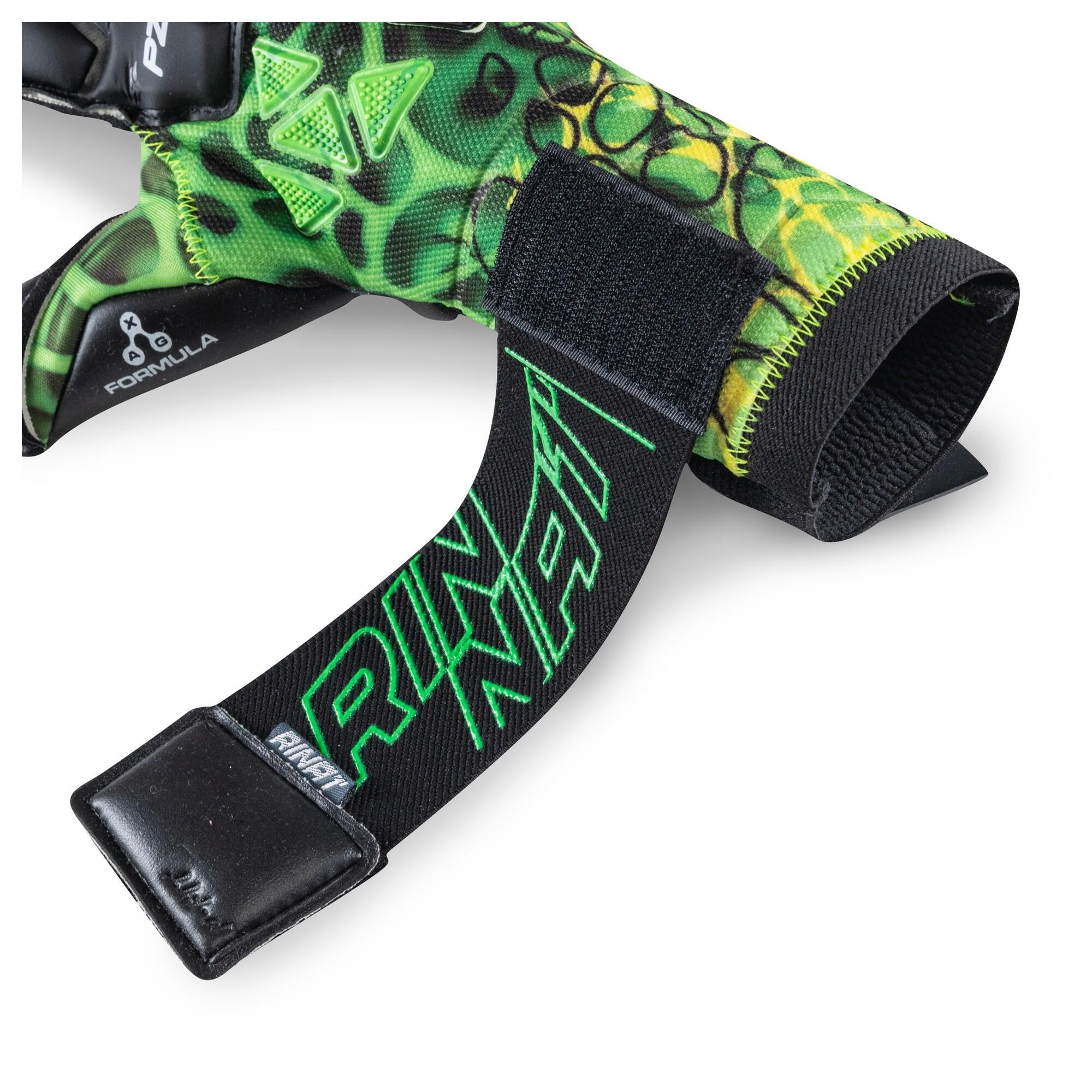 Gants de gardien Rinat Dominius Pro 4/7