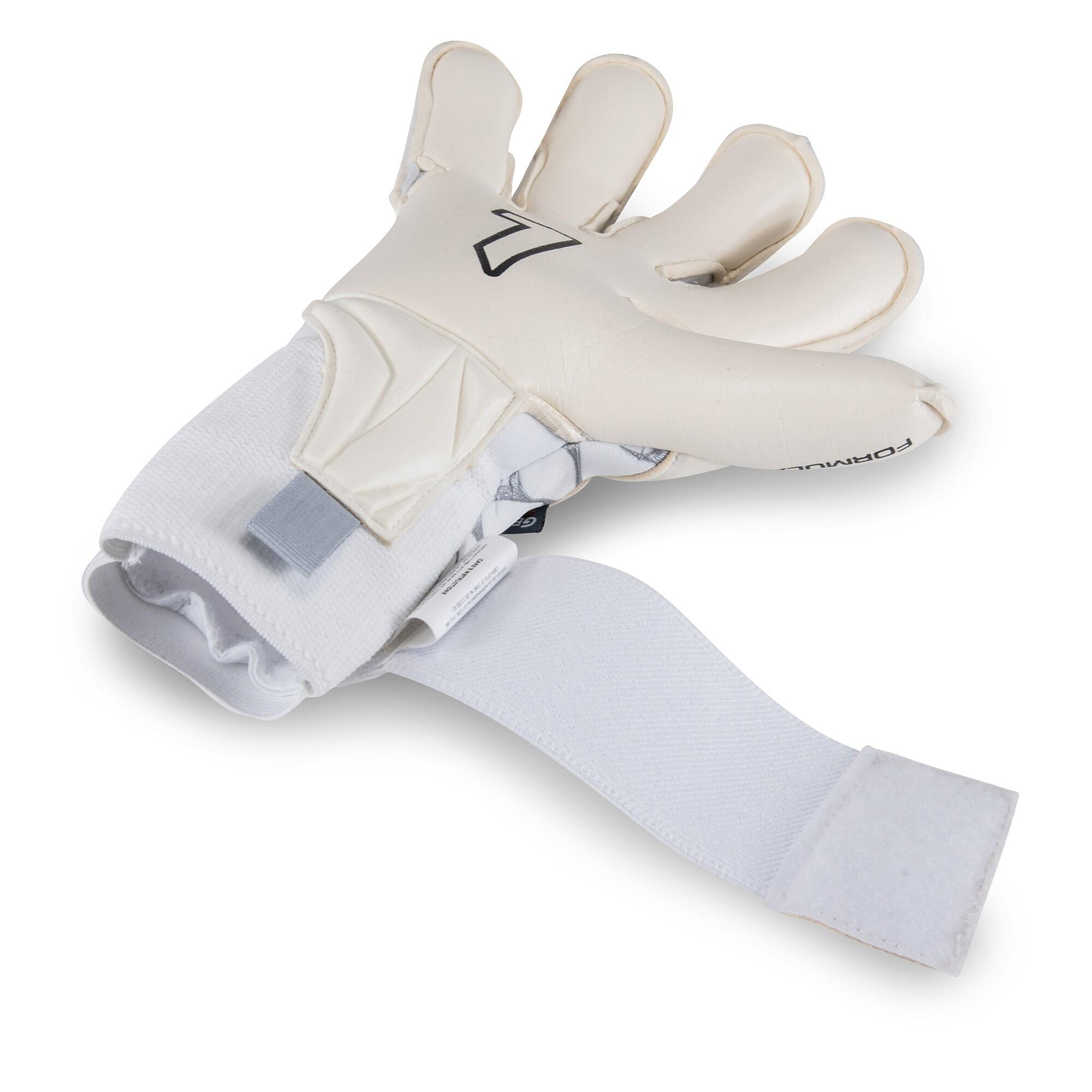 Rinat Santoloco Alpha Goalkeeper Gloves 7/7