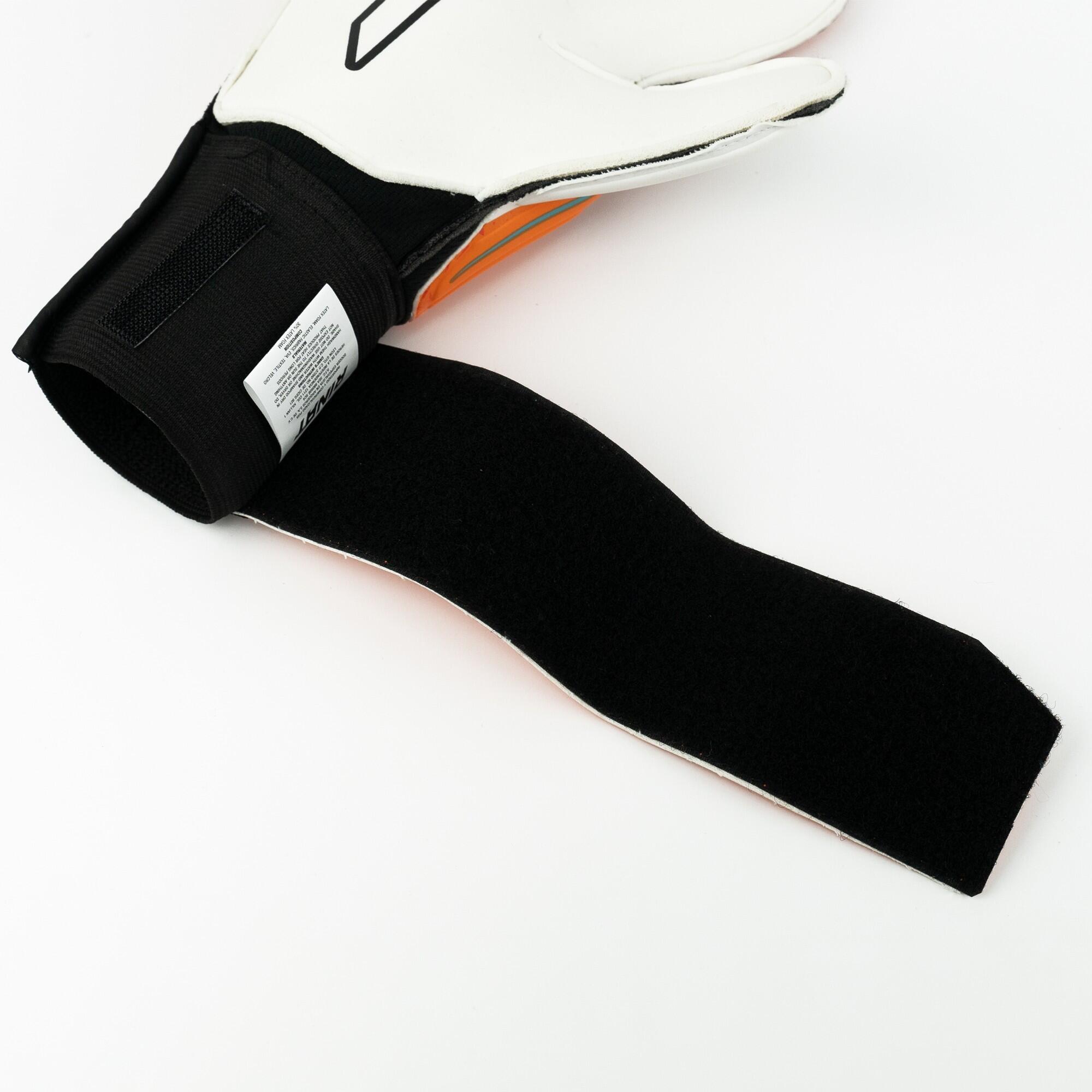 Torwarthandschuhe Kinder Rinat Egotiko Vengador Prime 5/6