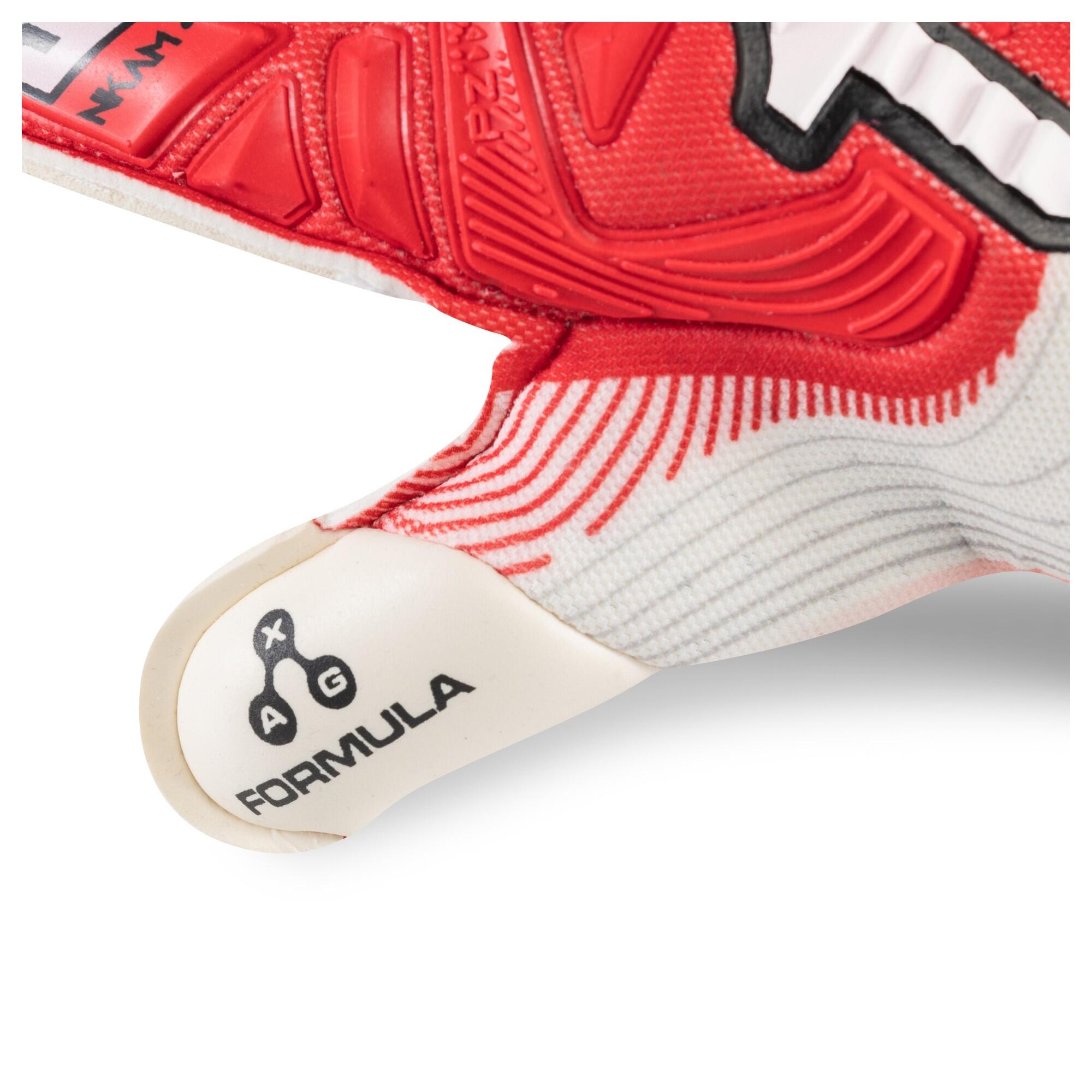 Rinat NKAM PRO Onana Goalkeeper Gloves 6/7