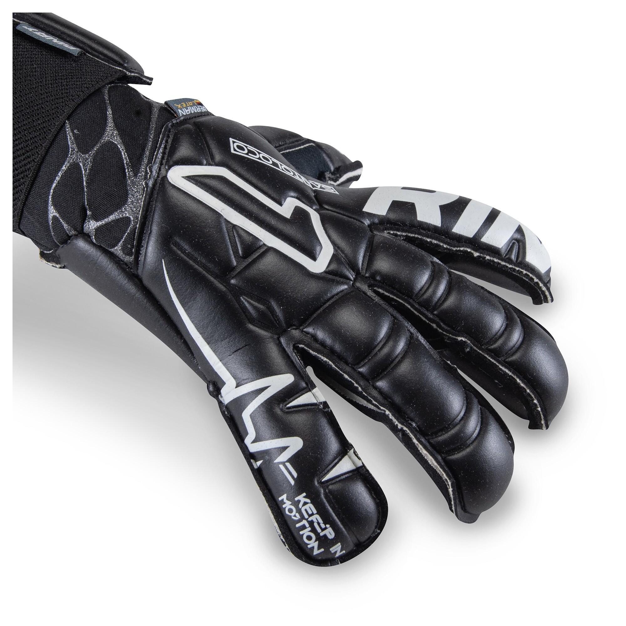 Rinat Santoloco Alpha Goalkeeper Gloves 3/7