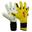 Gants De Gardien De But Enfants Rinat Aries Némesis Prime  Jaune/blanc