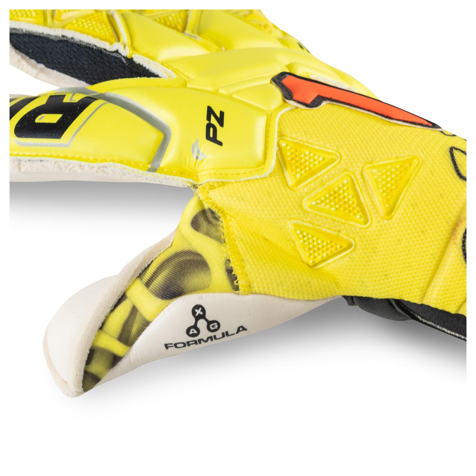 Gants de gardien Rinat Dominius Pro 6/8