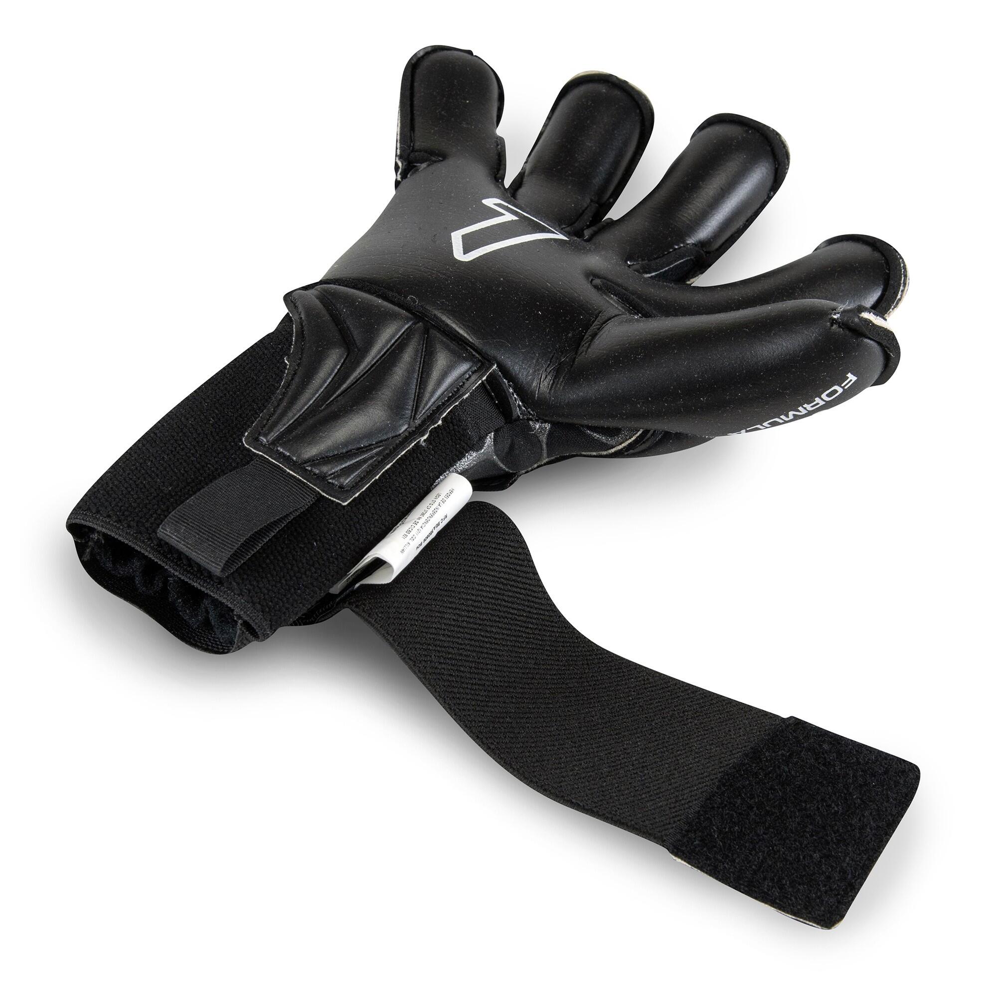 Rinat Santoloco Alpha Goalkeeper Gloves 7/7