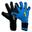 Gants De Gardien De But Enfants Rinat Aries Némesis Prime  Bleu/noir