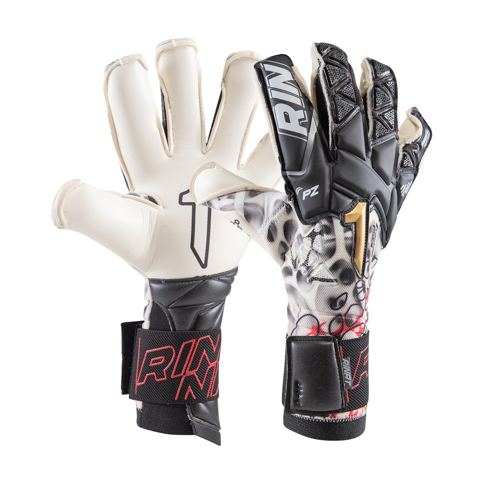 RINAT picture