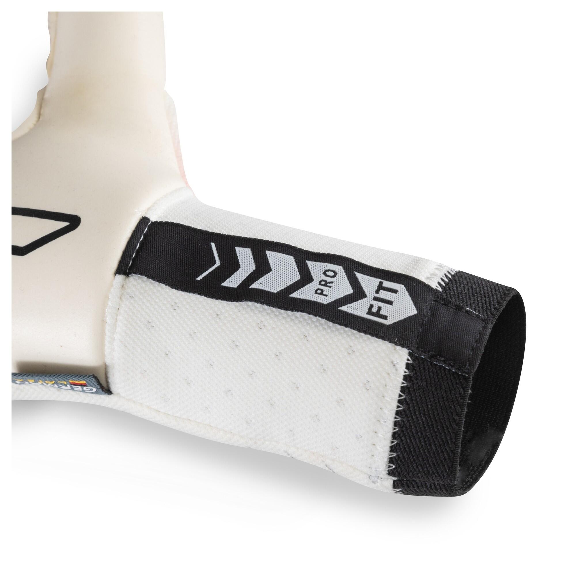 Rinat NKAM PRO Onana Goalkeeper Gloves 5/7