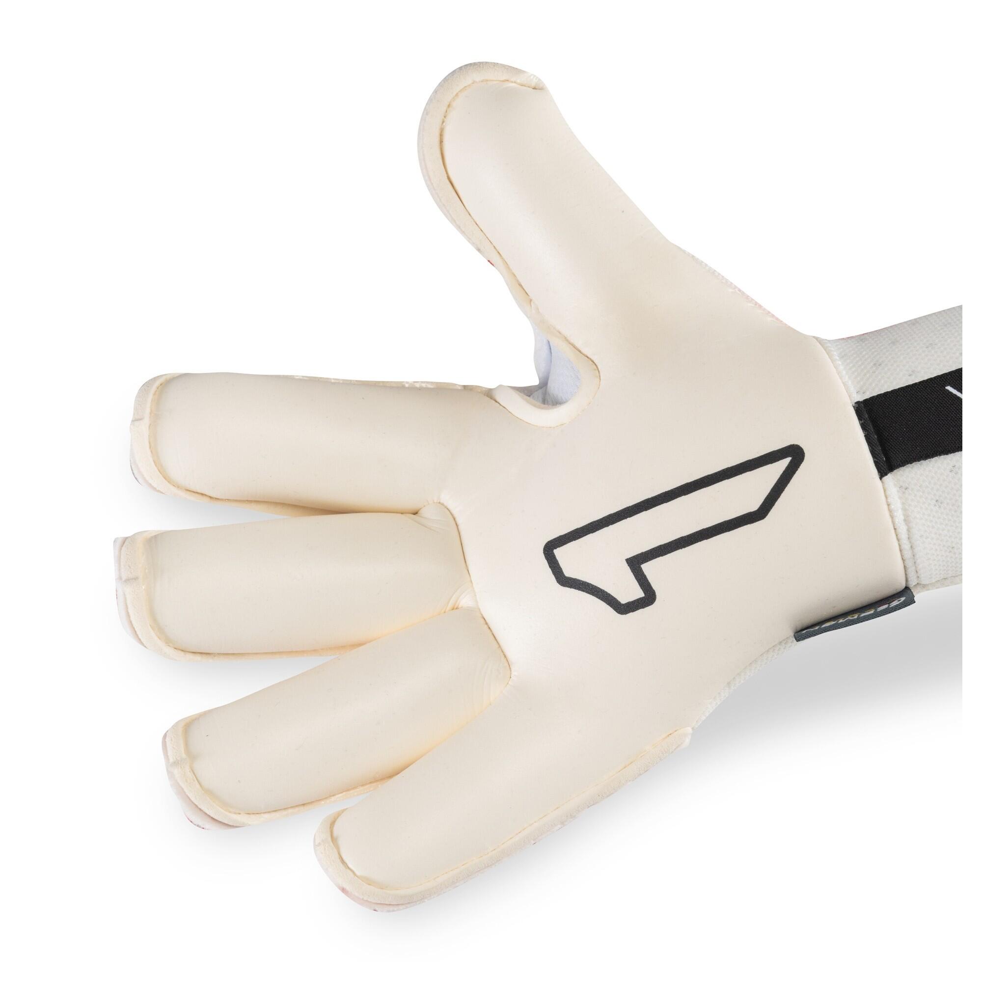 Rinat NKAM PRO Onana Goalkeeper Gloves 3/7