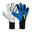 Gants De Gardien De But Adulte Rinat Kronos 10:22 Turf  Bleu/noir