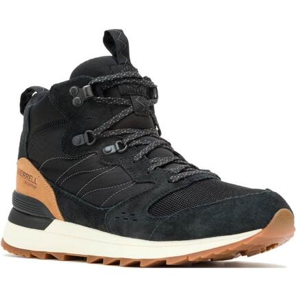 Buty sneakersy dla mężczyzn Merrell Alpine 83