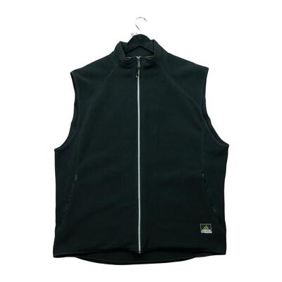 Tweedehands - adidas fleece jas - als nieuw