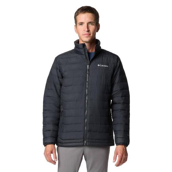 Veste COLUMBIA Powder Lite II