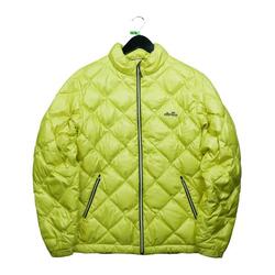 Reconditionné - Doudoune Ellesse - femme - Très Bon État