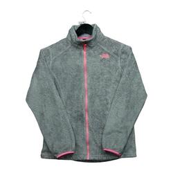 Reconditionné - Veste polaire The North Face - - Excellent