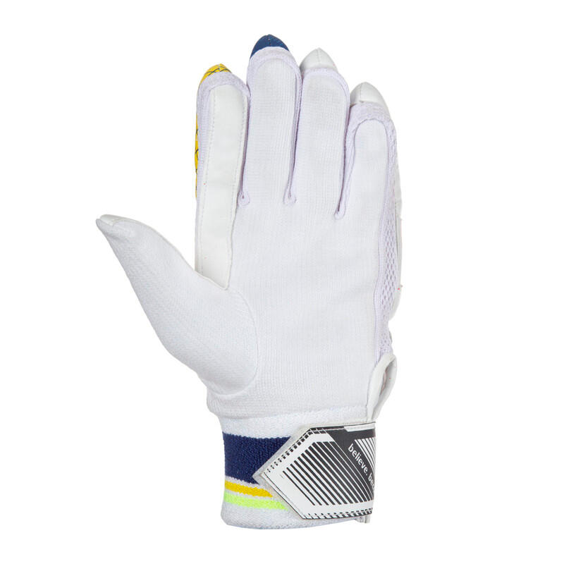 Sg campus batting gloves on sale