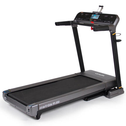 Laufband TR-500i