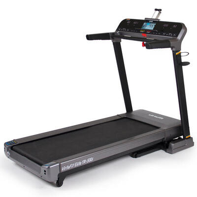 Laufband TR-500i