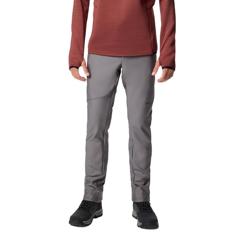 b6601338-0277-4cd2-a4c5-bfb2b90d5d1e_c2