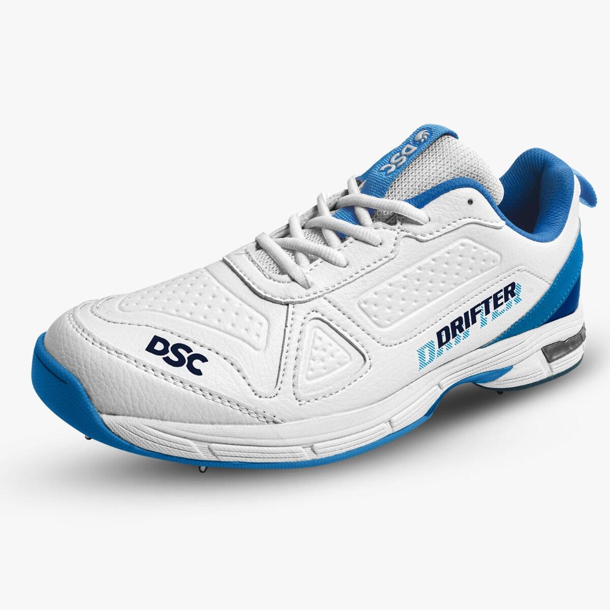 Reebok spikes shoes clearance