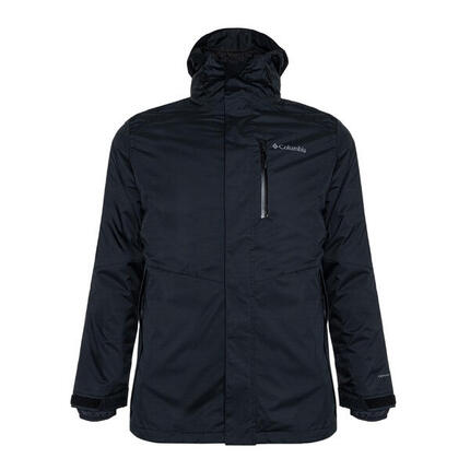 Veste COLUMBIA Oak Harbor 3 en 1