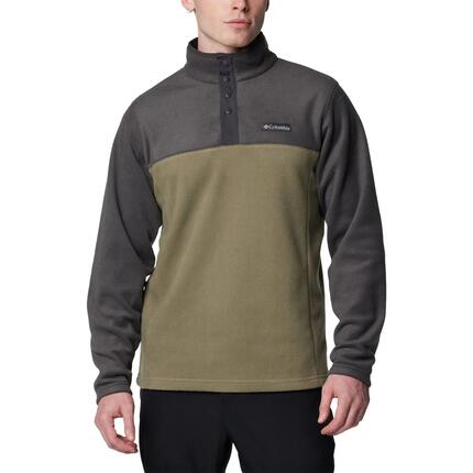 Polaire Columbia modèle 2097721397 pour homme