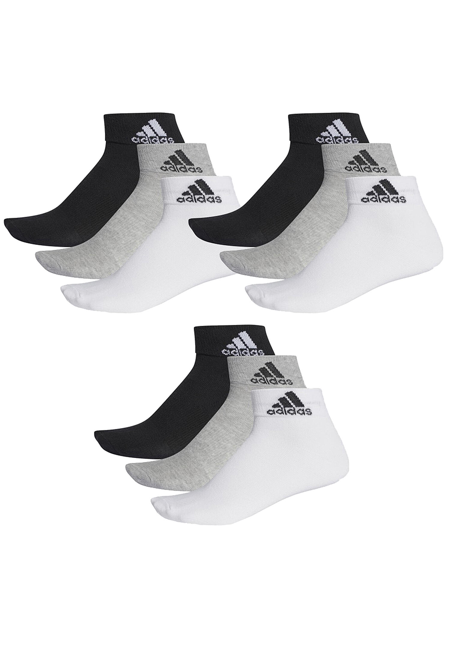 ADIDAS picture