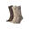 Șosete Classice PUMA 3-Pack 39-42 - Confort și Durabilitate