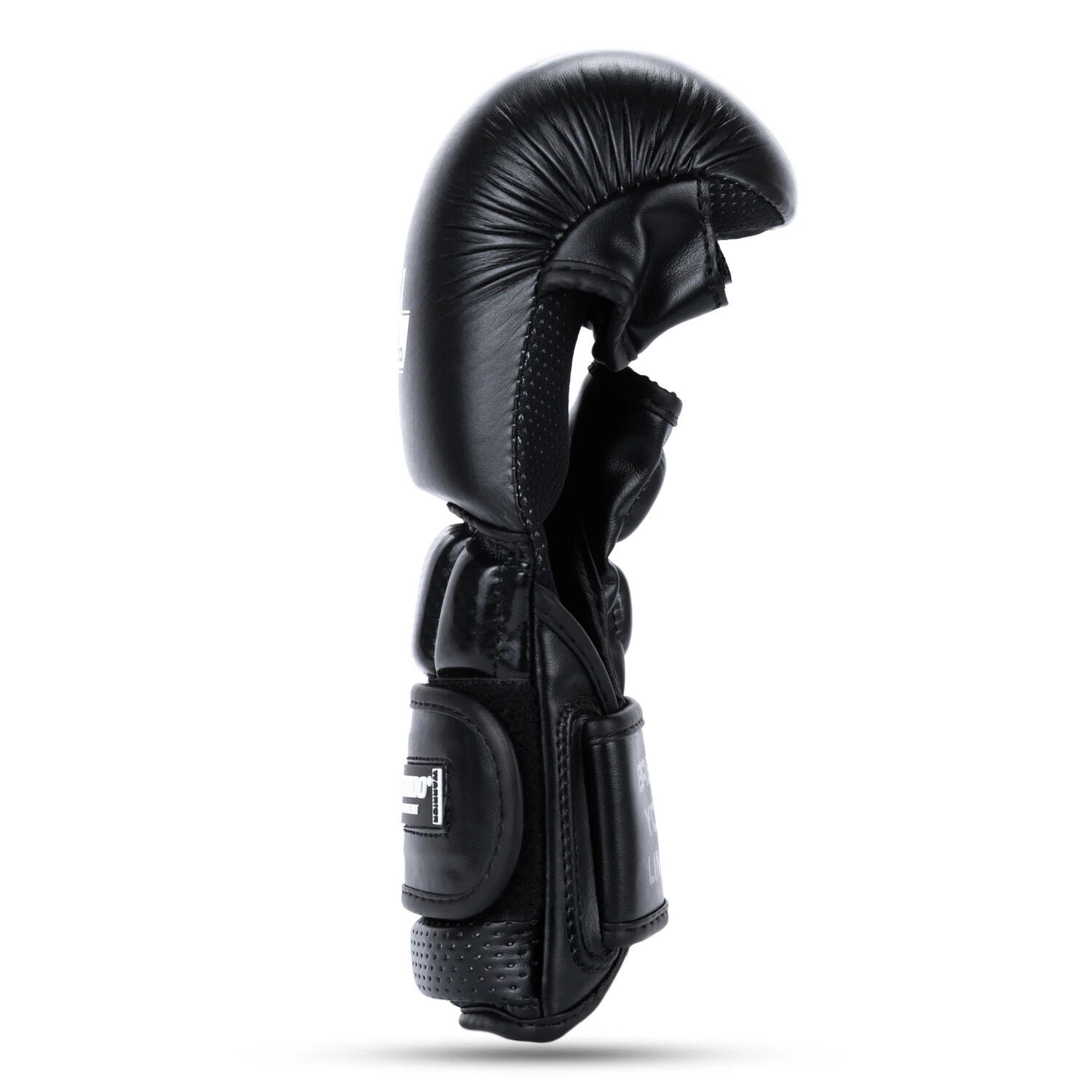Prémiové MMA rukavice DBX BUSHIDO Warrior 3/7