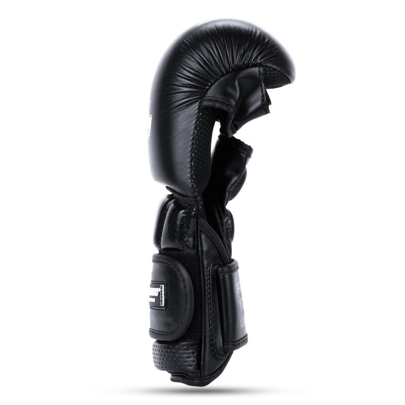 Prémiové MMA rukavice DBX BUSHIDO Warrior