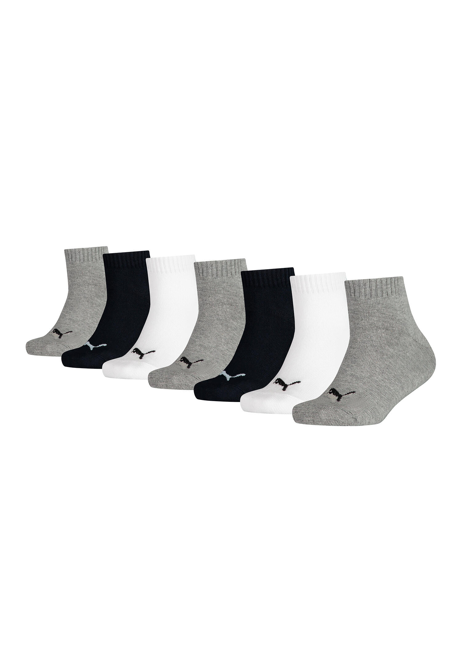 Sneaker Trainer Amazon Puma Sneaker Socken Damen Puma
