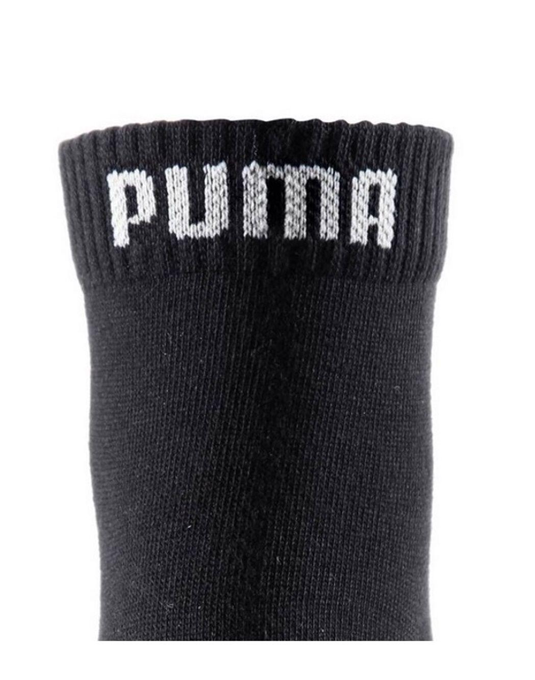Socken Unisex 6er Pack Stretch 2/2