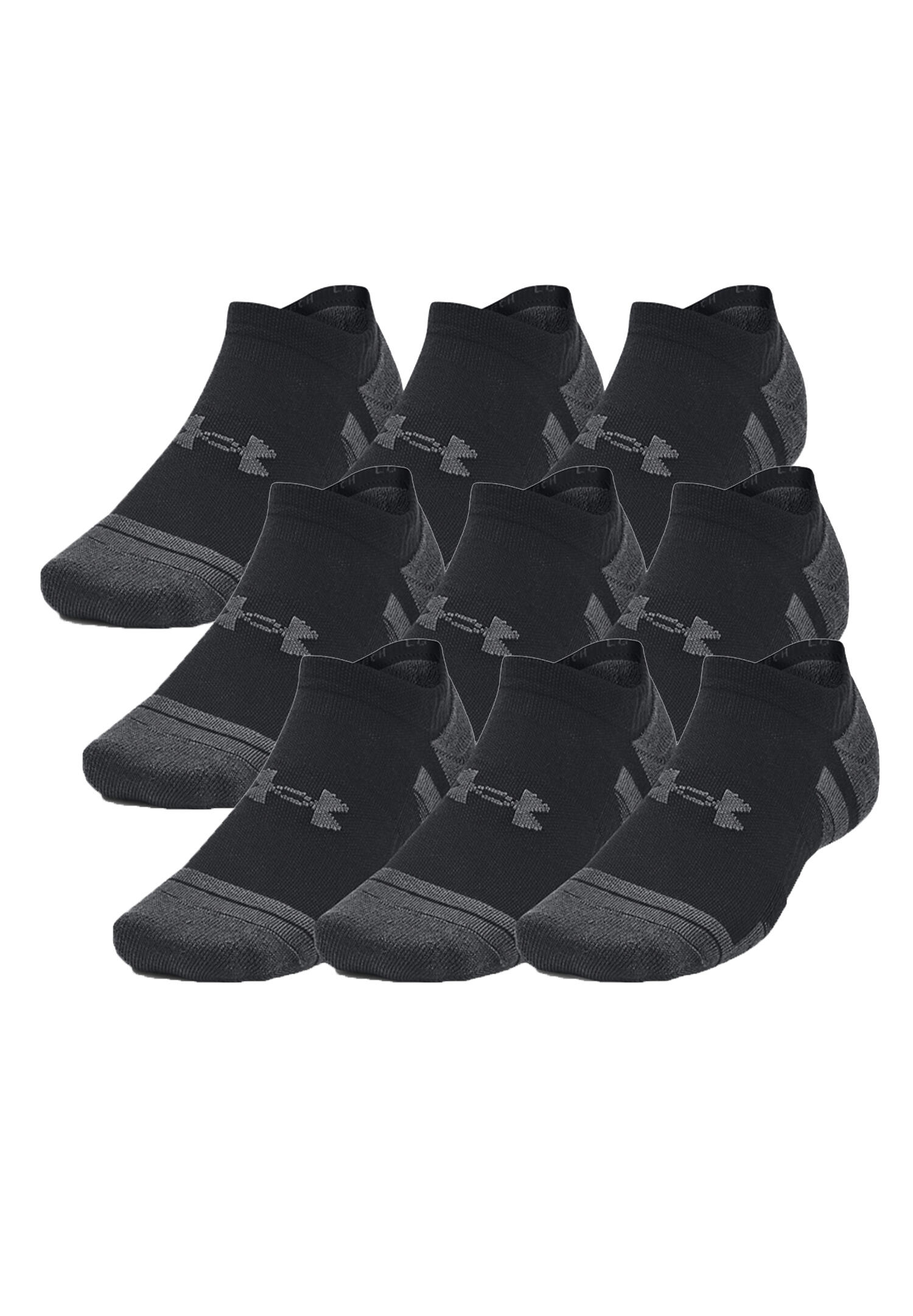 UNDER ARMOUR picture