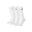 Ciorapi Puma Crew Sock 3p Alb 35-38