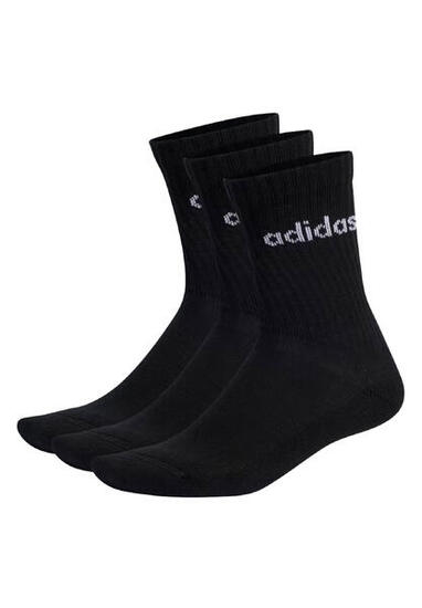 Calze Adidas Sport Hc Crew 3Pack Adulto