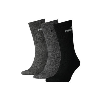 Puma Skarpety Sport 88329603