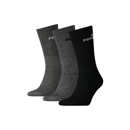 Puma Skarpety Sport 88329603