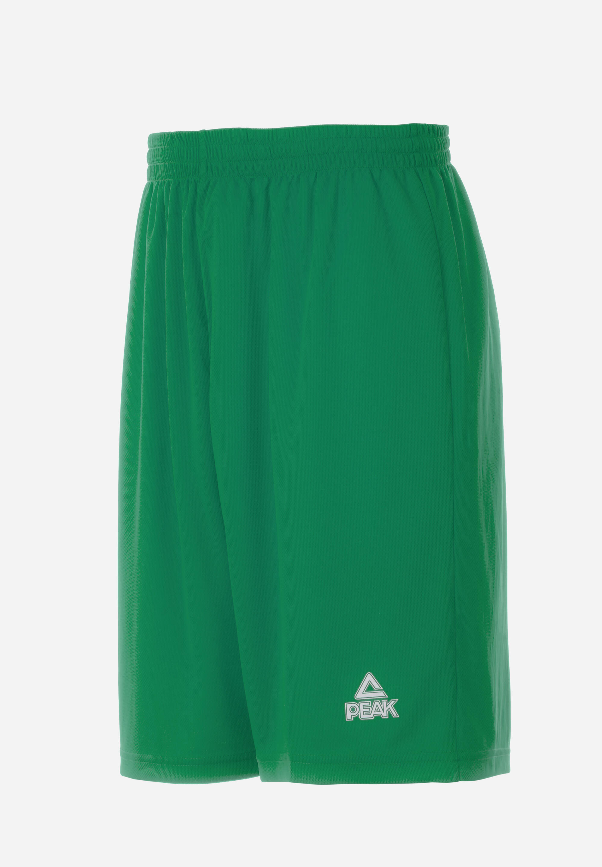 PEAK Wendeshort Team Unisex 2/5