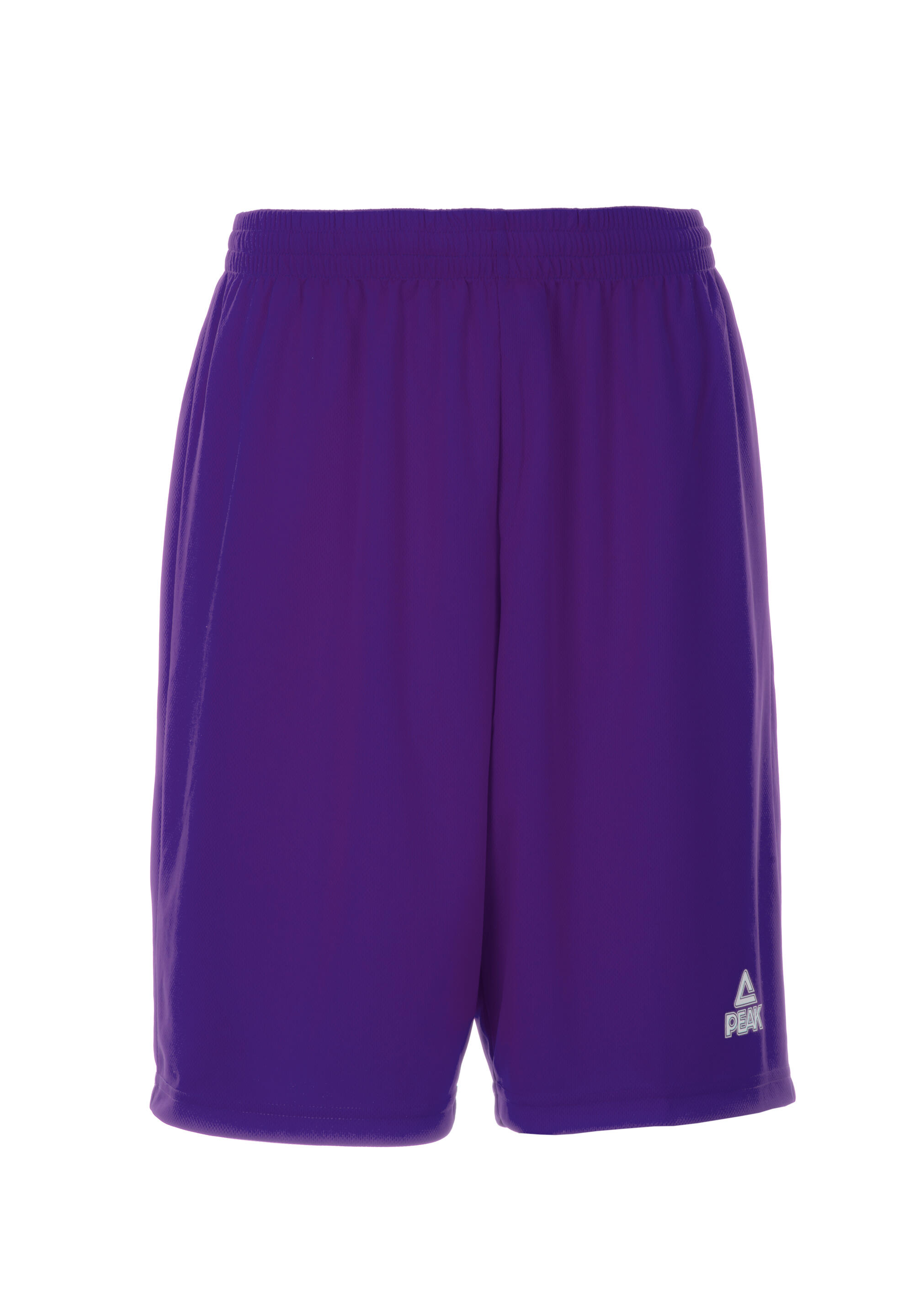PEAK Wendeshort Team Unisex 4/5