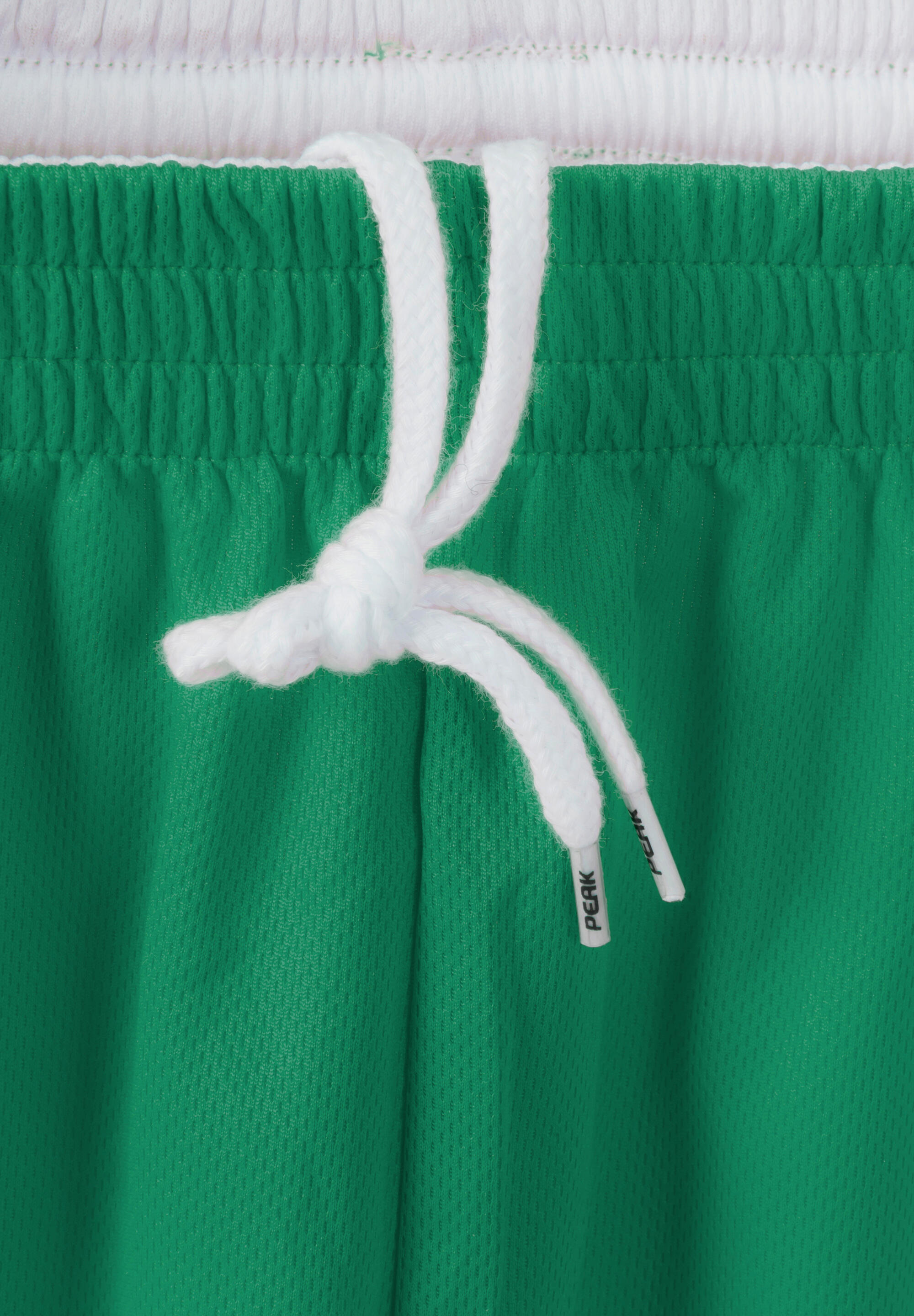 PEAK Wendeshort Team Unisex 5/5