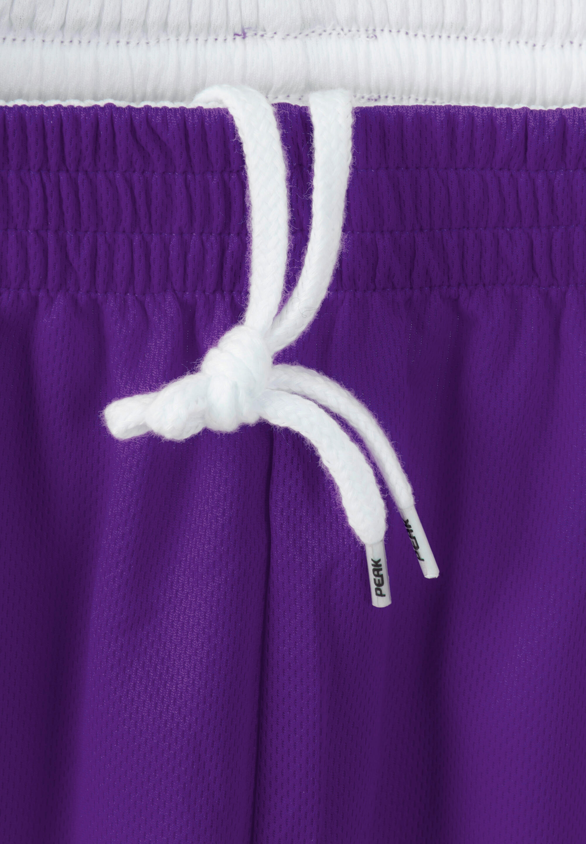 PEAK Wendeshort Team Unisex 5/5
